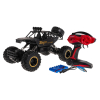 MEGA Crawler TOKIN 1:12